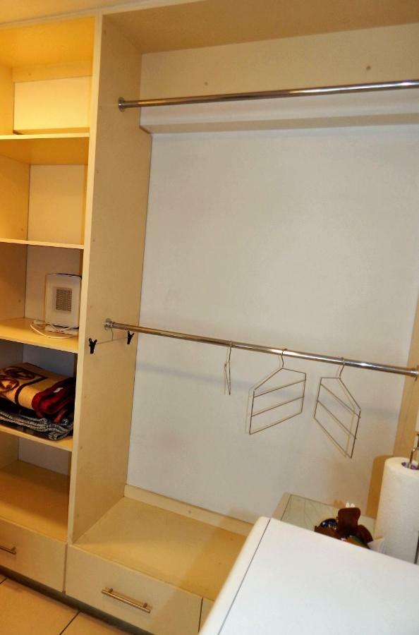 Minimalist Department